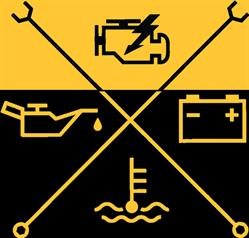 L'Atelier Auto de Xavier, Mamers - Horaires d'ouverture