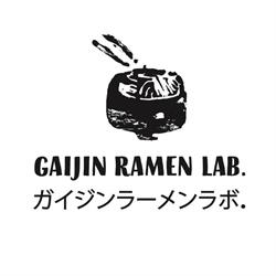 Gaijin Ramen - Pigalle Paris 9eme, - Horaires d'ouverture