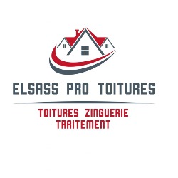 Elsass Pro Toiture, Rixheim - Horaires d'ouverture