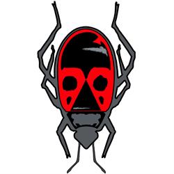 BugsFace, Choisy-le-Roi - Horaires d'ouverture
