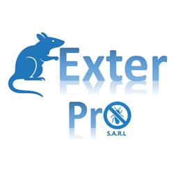 EXTERPRO, Saint-Cloud - Horaires d'ouverture