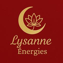 Lysanne Énergies, Antibes - Horaires d'ouverture