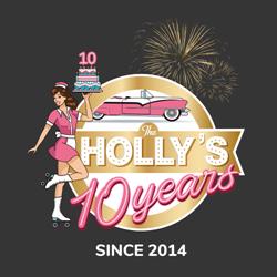 Holly's Diner, Vannes - Horaires d'ouverture