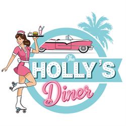 Holly's Diner, Saint-Étienne - Horaires d'ouverture