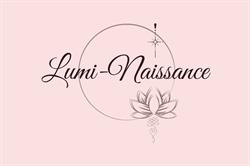 Lumi-Naissance, Bailleul - Horaires d'ouverture