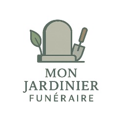 Mon Jardinier Funeraire, Noyalo - Horaires d'ouverture