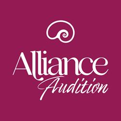 Alliance Audition, Générac - Horaires d'ouverture