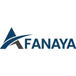 Afanaya, Alençon - Horaires d'ouverture
