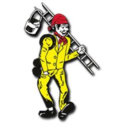 TERRIER RAMONAGE, Pontault-Combault - Horaires d'ouverture