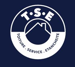 Toiture Service Etanchéité, Malansac - Horaires d'ouverture