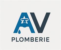 Av plomberie, Simandre - Horaires d'ouverture