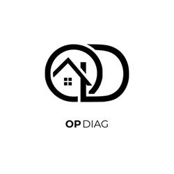 OPdiag, Nantes - Horaires d'ouverture
