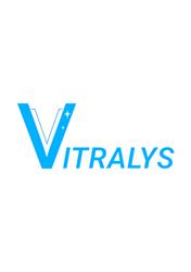 Vitralys, Serre-les-Sapins - Horaires d'ouverture