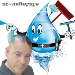 As-Nettoyage, Rochefort - Horaires d'ouverture