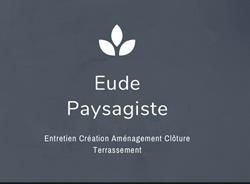 Eude paysagiste, Vatierville - Horaires d'ouverture