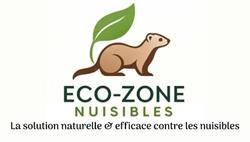 Eco-Zone Nuisibles, Westhalten - Horaires d'ouverture