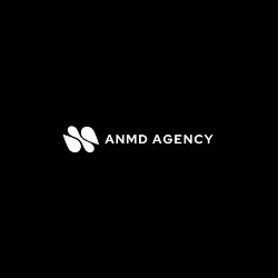 ANMD AGENCY, Sens - Horaires d'ouverture