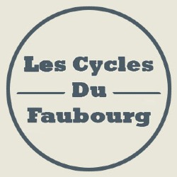 Les Cycles Du Faubourg, Vendôme - Horaires d'ouverture