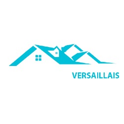 L'Atelier du toit Versaillais, Versailles - Horaires d'ouverture