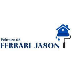 Peinture 05 Ferrari Jason, Briançon - Horaires d'ouverture