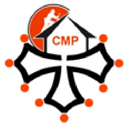 Couvreur - CMP, Toulouse - Horaires d'ouverture