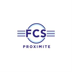 FCS Proximité Formation pour les commerces de Proximité Toulouse, Caubiac - Horaires d'ouverture