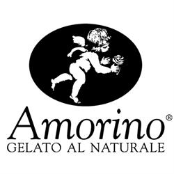 Amorino Gelato - Chartres, - Horaires d'ouverture