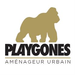Playgones - Fabricant d'aires de jeux et d'espaces sportifs, Rochetoirin - Horaires d'ouverture