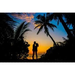 Retour D'Amour, Seyssinet-Pariset - Horaires d'ouverture