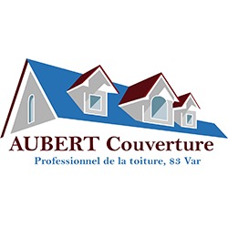 Aubert Couverture, Puget-sur-Argens - Horaires d'ouverture