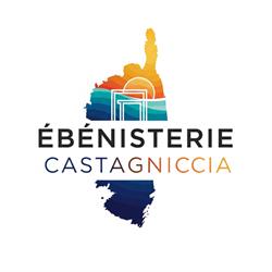 ÉBÉNISTERIE CASTAGNICCIA, Polveroso - Horaires d'ouverture