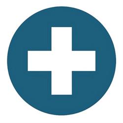 Bigmed - Medicaa, Chauray - Horaires d'ouverture