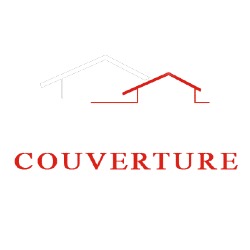 BP Couverture, Élancourt - Horaires d'ouverture