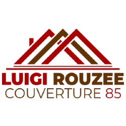 Luigi Rouzee couverture 85, Pouillé - Horaires d'ouverture