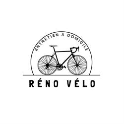 Réno Vélo, Savennières - Horaires d'ouverture
