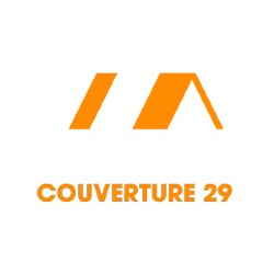Styven Couverture 29, Plouigneau - Horaires d'ouverture