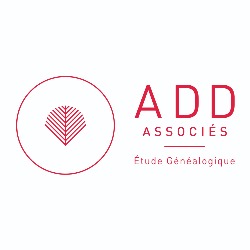 ADD Associés - Étude Généalogique à Saint-Denis, - Horaires d'ouverture