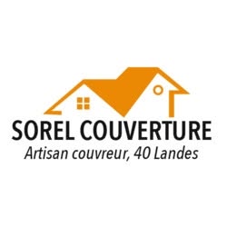 SOREL Couverture, Mont-de-Marsan - Horaires d'ouverture