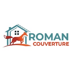 Roman Couverture, Caen - Horaires d'ouverture