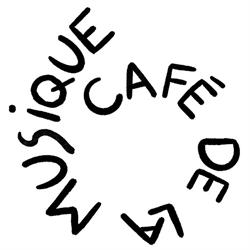 Café de la Musique, Paris - Horaires d'ouverture