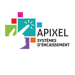 Apixel, Saint-Jean-Bonnefonds - Horaires d'ouverture