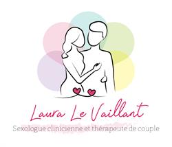 Le Vaillant Laura - Sexologue Clinicienne et Thérapeute de Couple, Saint-Martin-des-Noyers - Horaires d'ouverture