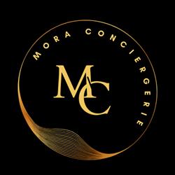 Mora Conciergerie, Cassis - Horaires d'ouverture