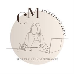 CM Secrétaire Flex' - Secrétaire indépendante, Préseau - Horaires d'ouverture