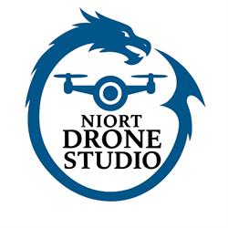Niort Drone Studio, - Horaires d'ouverture