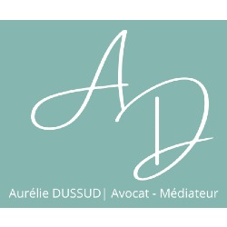 Aurélie Dussud - Avocate et médiatrice, Le Perreux-sur-Marne - Horaires d'ouverture