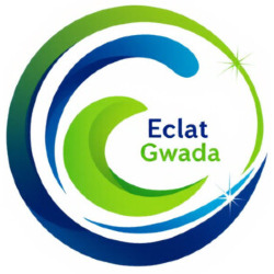 Entreprise de Nettoyage Guadeloupe - Eclat Gwada, Pointe-à-Pitre - Horaires d'ouverture