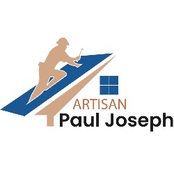 HOFFMAN Paul, Mougins - Horaires d'ouverture