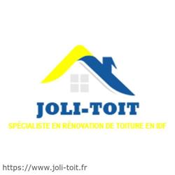 Joli Toit, Butry-sur-Oise - Horaires d'ouverture