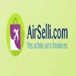 AirSelli.com, Nogent-sur-Oise - Horaires d'ouverture